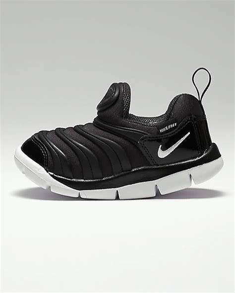 nike dynamo free maat 35|Buy Dynamo Free Shoes: New Releases & Iconic Styles .